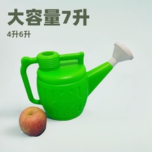 �@�֝����؞�ˮ��4��7��10�����������r�ˮ�N���L��ˮ��