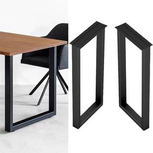 �l���L�_����X��֧�ܰ�̨���Ì������_�Ӵ����ȸ߽������¿�s