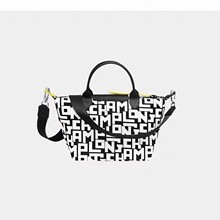 ��Ů��ĸӡ�����ذ�Ů����������μ��ͨ�ڰٴ�����б���