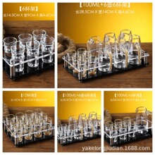 ���Ըߙnˮ���־����ҾƱ����ѾƉؾƾ��p�ݽ𲭰׾Ʊ����b����