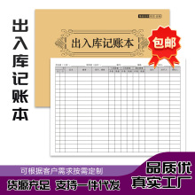 ���]����������~���}��췿�M��؛�I�I��ӛ��ӛ䛱����Ʊ�����