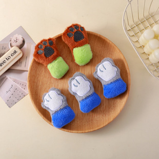 ��ͨ������������������צ�����diyë�q�l�A����o�����l