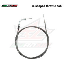 ATVɳ��܇Ѳ��̤���ِ����Ħ��܇���bͨ�ü��L���T�����x܇����