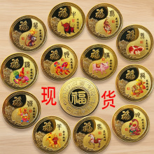 ʮ����Ф�o����ֱ��45mm*3mm��ӕ��N����С�Y�﹤ˇƷ��Ӳ�Ŕ[��