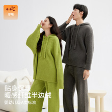 ��߅�q˯��Ů�ﶬ�Ӻ�ů�Bñ�ӗlŮʿ˯�¶�����߅�q�Ҿӷ����b