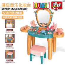 BOWAŮ߃ͯb滯yy̨^ҼNl