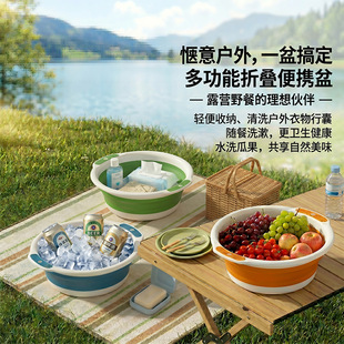 �ۯBĘ���̖��̖ϴ��ϴ�냺ϴ������W��ϴ�_��