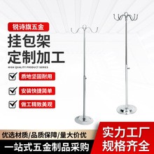 �̈������h؛�������ñ�g���չ���������ܿɿ�A���۰��Ϡ�