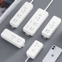 4000w���ʲ������L�����ſ��{��ˮ��늴Št���ýӾ���10a�D16A