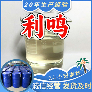 ����-�h��ͪ �S��ֱ�����I��������99%��������ϵ۝M��ķ���