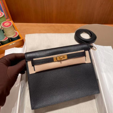 ���ֹ�Ϟ���P����赸�����Evercolor�M��ţƤ�μ�б����ƤŮ��