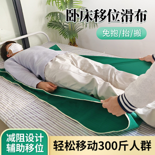 �Դ����˰c��������λ�������Ӵ��o���÷����������Ƅӻ��|