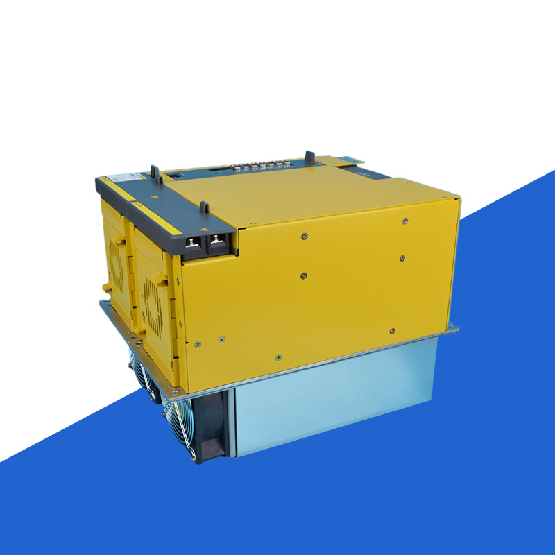 A06B-6122-H100#H570发那科fanuc原装驱动器伺服放大器现货议价