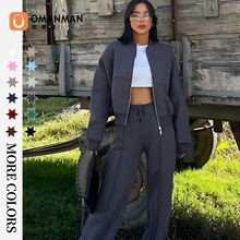 �W�������R�d�W�����e���b�ﶬ�_���\��Ů�b�r�н��^�L���׃ɼ���