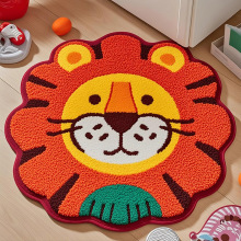 �Ӻ񳬼��w�S��̺�|�ɐۿ�ͨ�{��ֲ�q��̺�Ӻ������ˮ�l���g�_�|