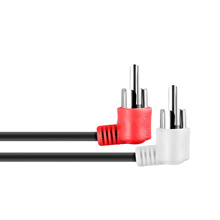 һ�ֶ����l�� 3.5���w���D���pɏ���^AV��RCA���C�����D�Ӿ�