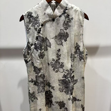 �͹�����ʽ��������������Ů2025�¿���L�����ճ�