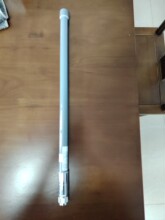 联时通2.9G 3.9G宽频天线2900-3900MHZ长度45厘米增益8dBi