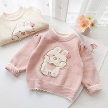 2025���b�¿���⃺ͯ�����Сͯ����Ůͯ����ë�����^ᘿ������b