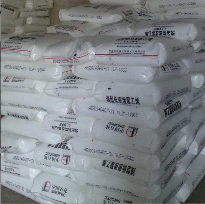 02bf3e8c8a478abb8948912c627d6c