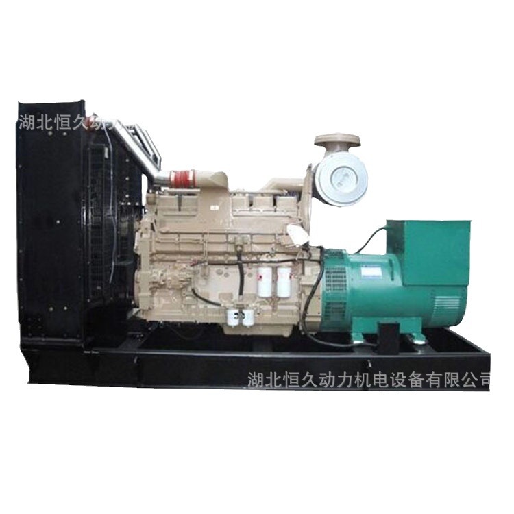 ���翵��˹120kw���ͷ������ 120ǧ�߷����