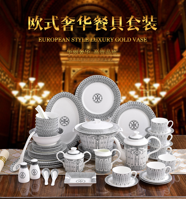 hGyTgvKjy9T/JMf1cqcTitUgcJ00jqM50ypI