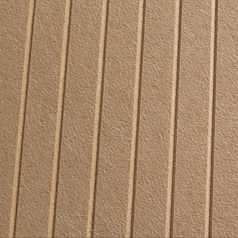 다크 카멜 핫 컬러 [세로 용어]