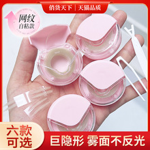 ��ʽ�A�оW�y�p��Ƥ�N б���ϙ�͸���טO����Ŀ�N �[���p��Ƥ�N