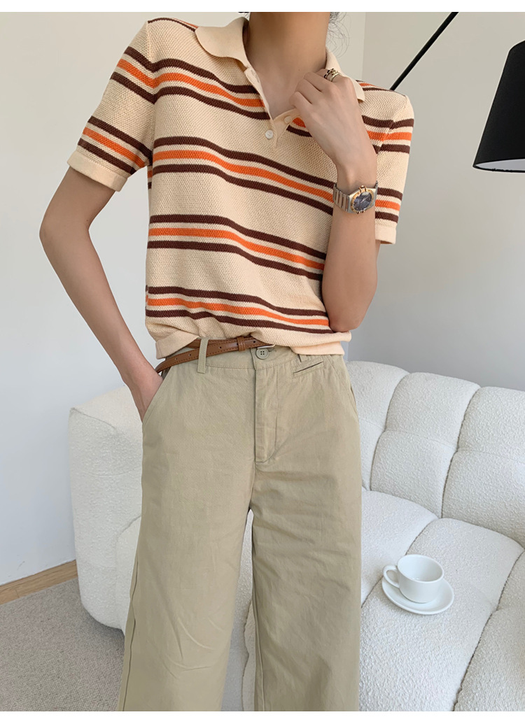 w (23).jpg