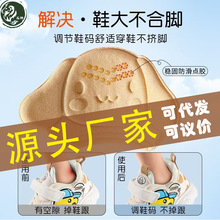 Դ�^�S�� ��ͯ����NЬ���С��������N��ͯ���÷�������aЬ�|