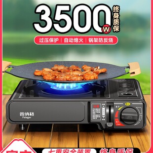 ��ʽ�t�����yʽ�t�߿��Št��˹�t����ȼ�����޼��û�偠t�¿�