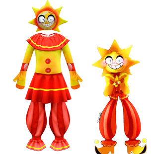 ͯ�b����  ̫ꖹ�������С���f�}��cos��ͯ�B�w���ݷ� 4629