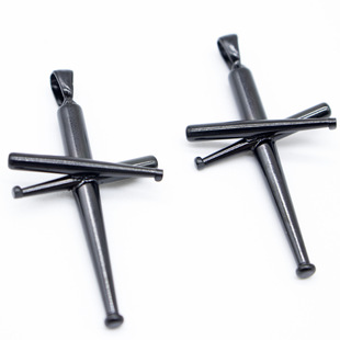 �羳�¿���ʿ�����\�Ӱ����� ���P��\��ʮ�ּܵ��� �W�����