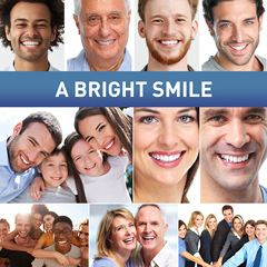 West&Month 牙齦護理凝膠 清潔牙斑污漬緩解牙齦退縮腫痛煥白牙齒