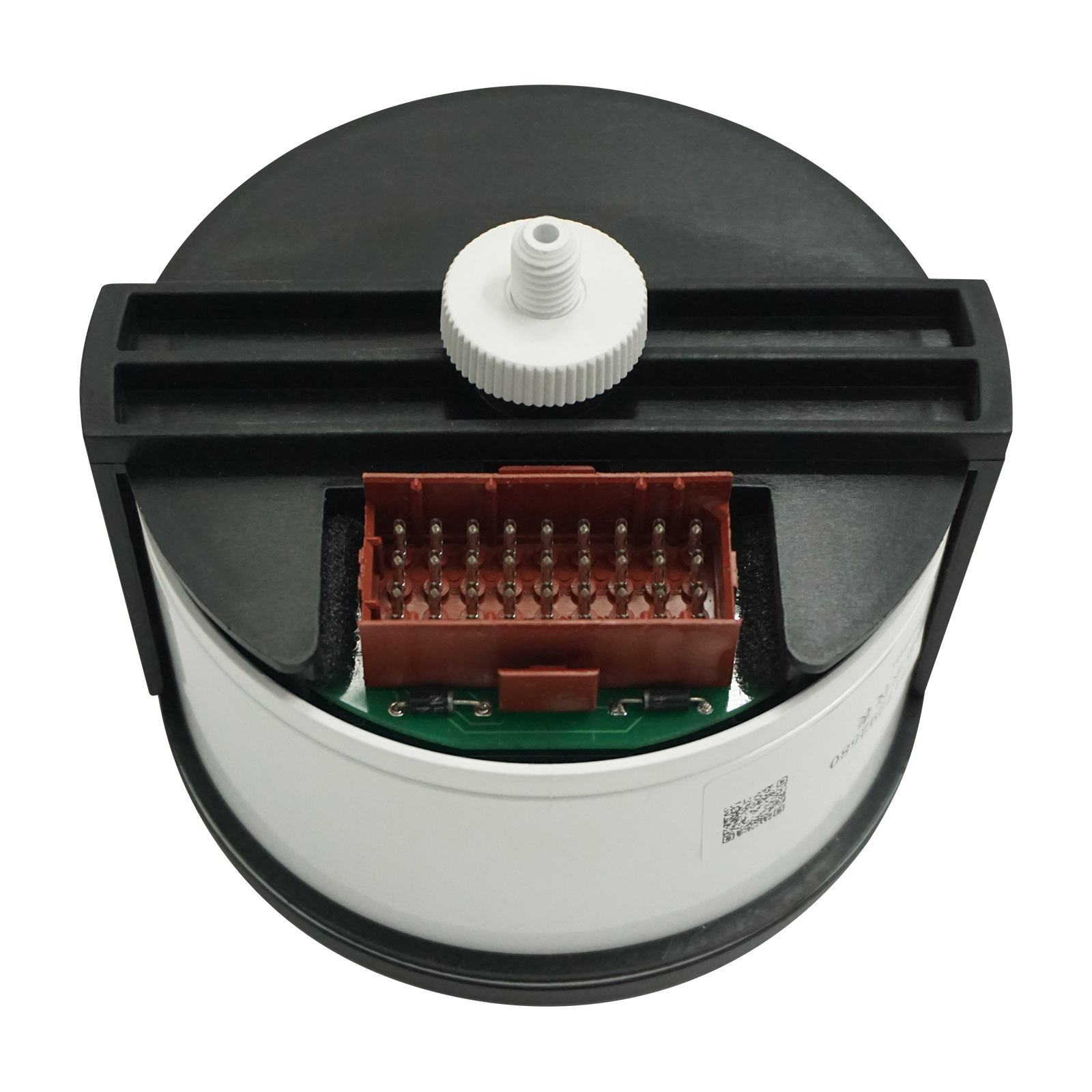 �ֵ²泵��ʾ�Ǳ�335-02/336-02�Ǳ���7917292580/0009460763����