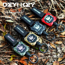 �羳���u����������s�۸߻؏�䓽z�K��s耳׿۴������G���I�ۭh