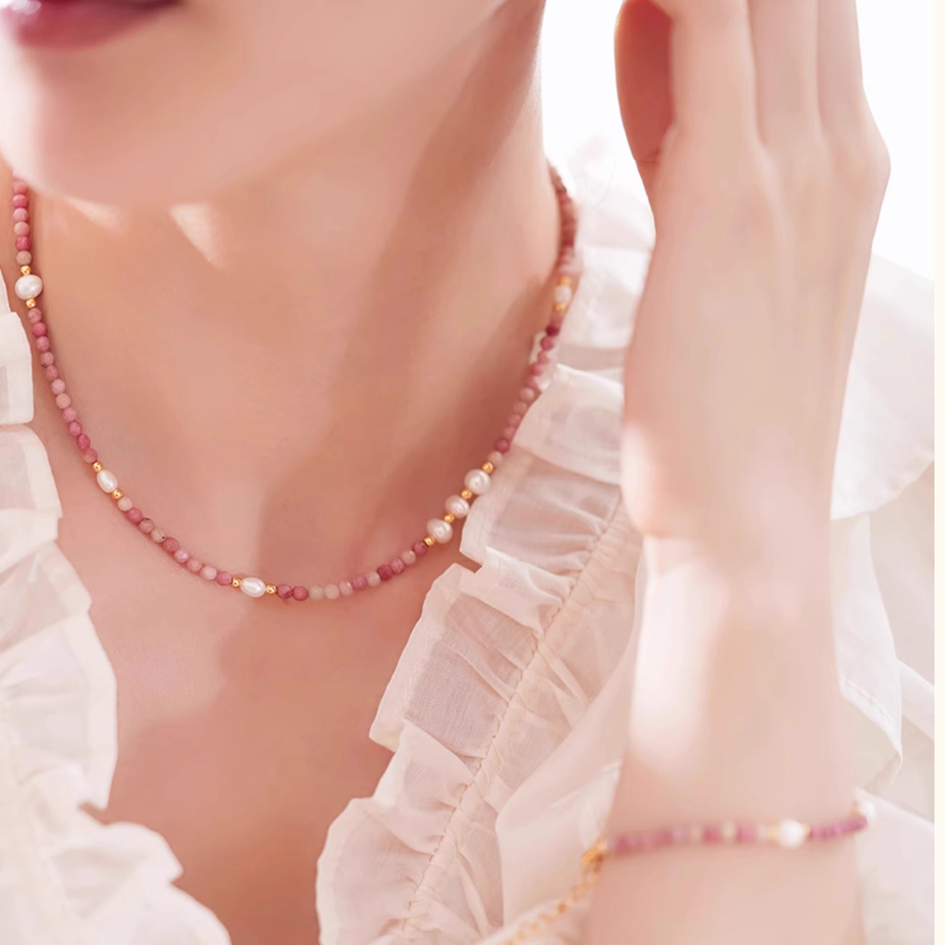 O1CN011cdQxe1CfyDmPxo9J_!!2216301880109-0-cib.jpg?x-oss-process=image/format,webp