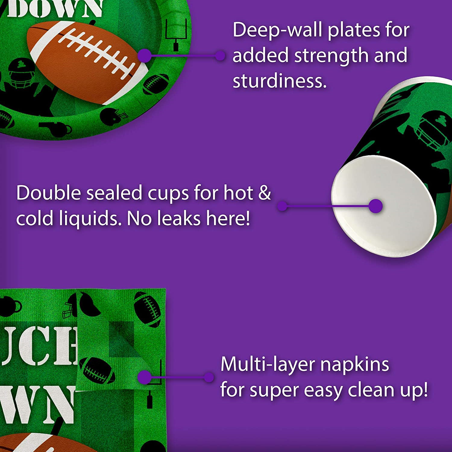 81dbGlH2BYL._AC_SL1500_