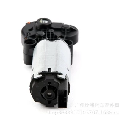 Suitable for Mercedes-Benz 164 Other brake systems