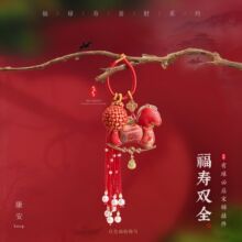 �p�����\С�R�ֹ��������ʽ����ؑ����L耳׿۰���������L���