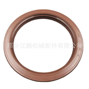 VG1047010050 61500010100 115*140*16 �m��춺��֞H�����S���ͷ�