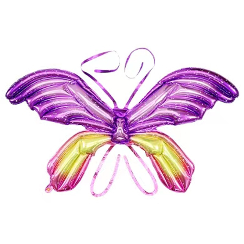 微信图片_20230129173829