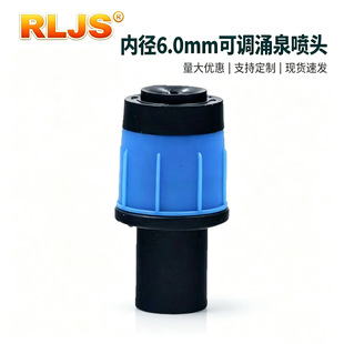 �r�ù�ȇ��^ ��O��ȦӿȪ���^ �Ϲ���ƺ�r�����¶����ò�����