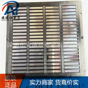 LC4104C-X2 ԭ�b��Ʒ ��Ƭ���A �����·IC�����F؛��ǰԃ�r