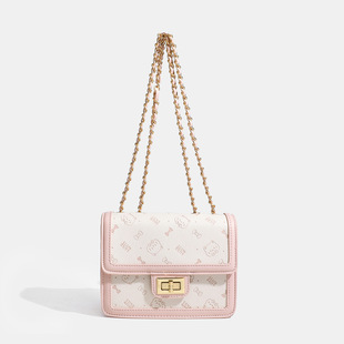 LUXE&KITTY�¿��С�����μ�б��Ů���S�����Q���ڿ羳��؛
