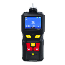 5000ppm��yʽ�Ҵ��z�y�x�t��C2H6O���w�y���x���̽�y��