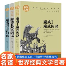 ħ����f���� �����ČW���������������g��С�W���n����x��