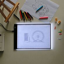 a4��̨ؐ͸�����������Rġ�����L������{�������������