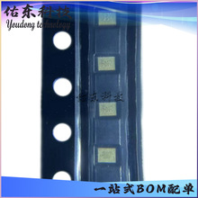 885033 ��װSMD �ֻ��źŵ���/�˲��� ��湩Ӧ оƬIC ���ɵ�·