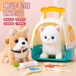 ��ͯ늄�ë�q����œ��߷���С����؈�乷����·������ż���նY��